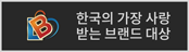 수상3