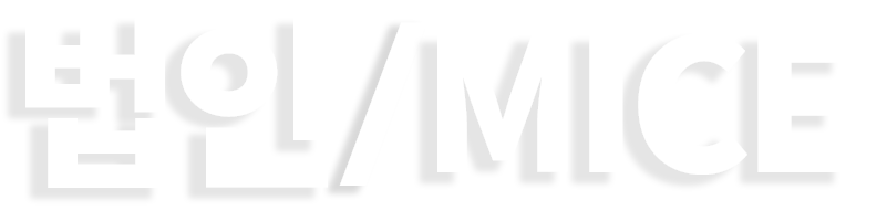 mice