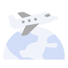 항공