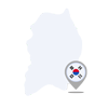 일본인관광