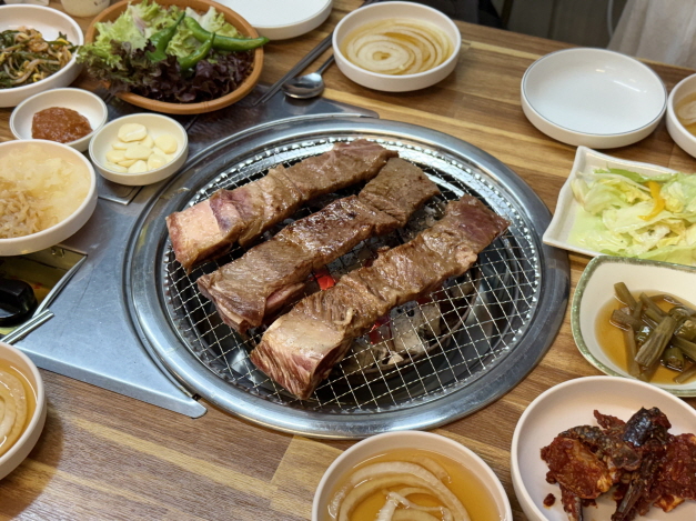 cont1_6