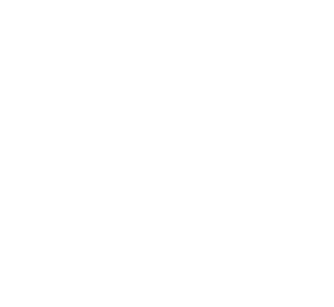 tourtick