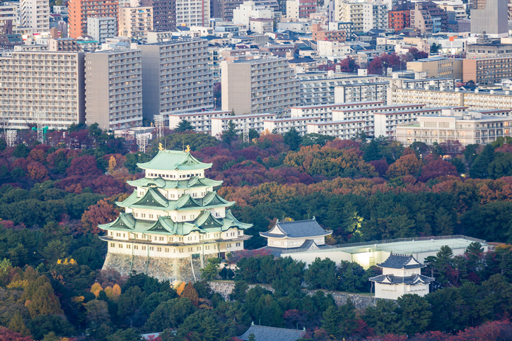 /uploadfo/image/tourinfo/JP/NGO/lottejtb_ti0120_30002080.jpg
