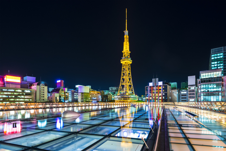 /uploadfo/image/tourinfo/JP/NGO/lottejtb_ti0120_30002114.jpg